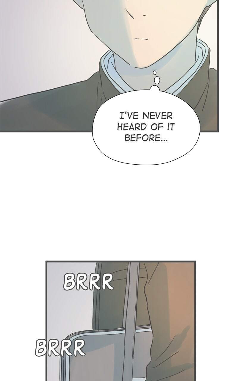 It Rains on Precious Days Chapter 192 page 9 - 