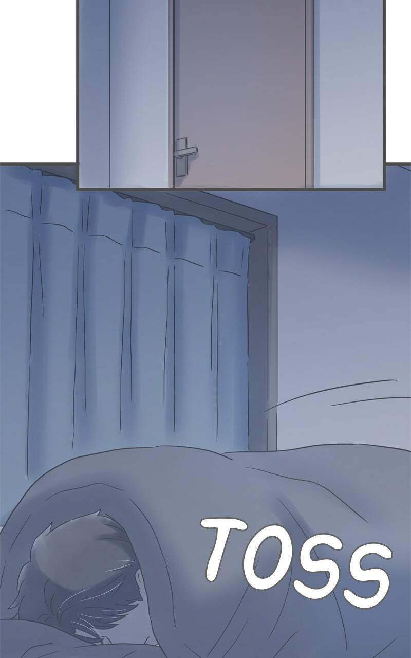 It Rains on Precious Days Chapter 192 page 84 - 