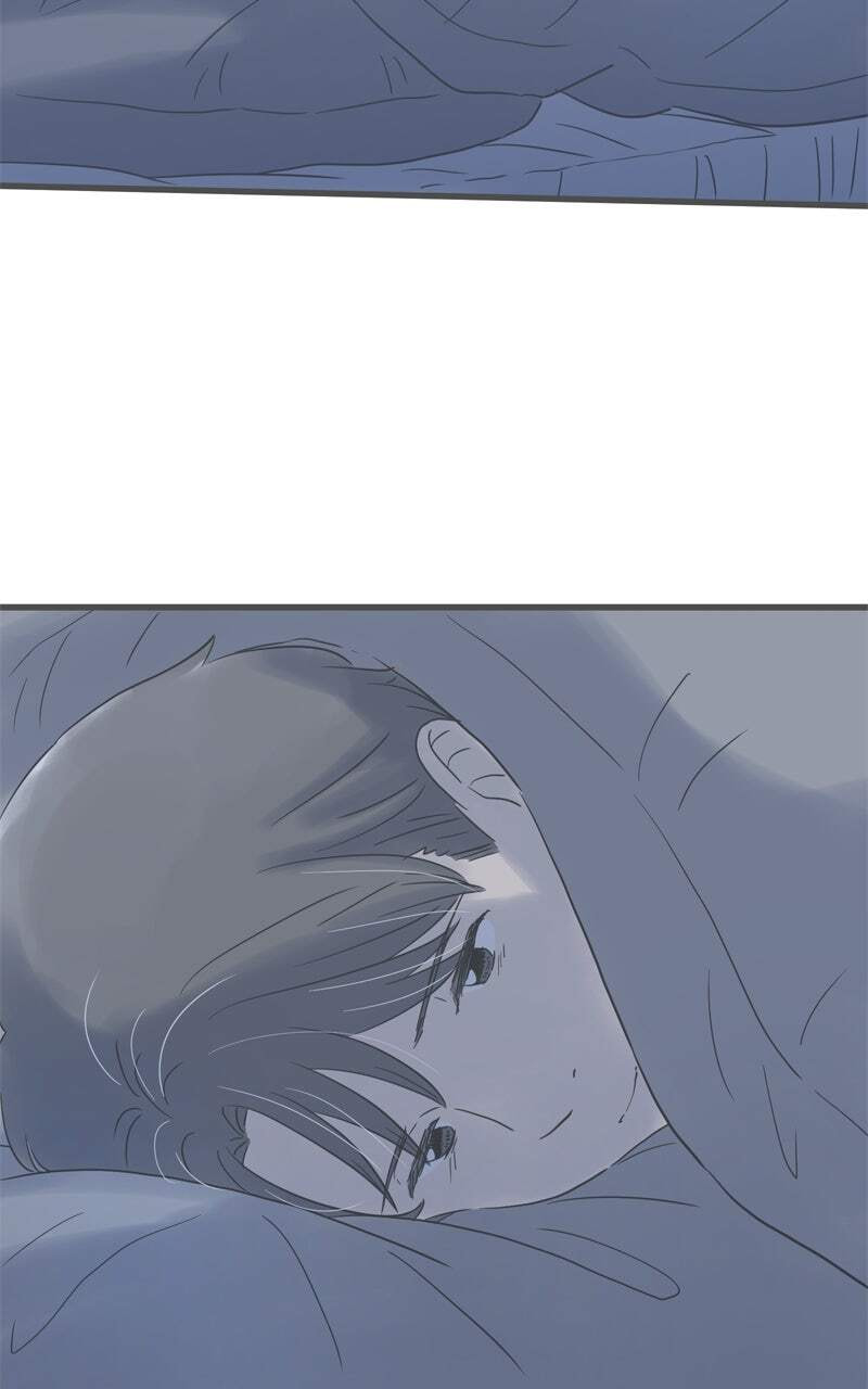 It Rains on Precious Days Chapter 192 page 85 - 