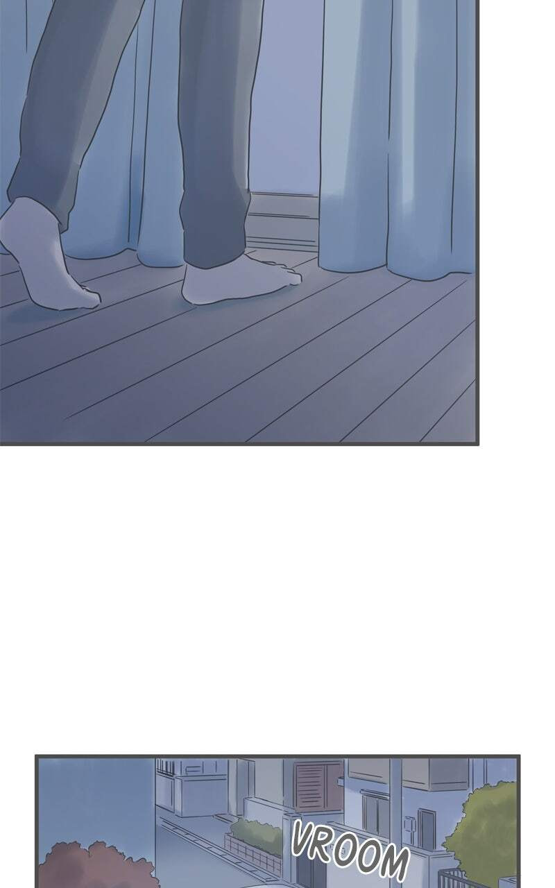 It Rains on Precious Days Chapter 192 page 90 - 