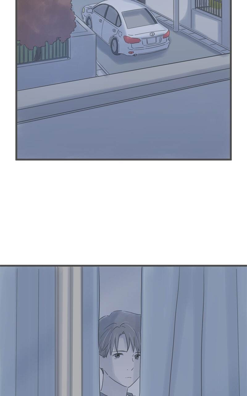 It Rains on Precious Days Chapter 192 page 91 - 