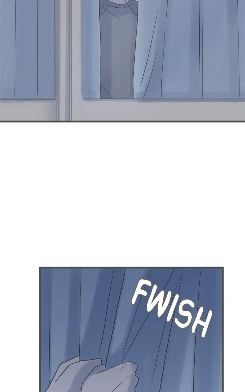 It Rains on Precious Days Chapter 192 page 92 - 