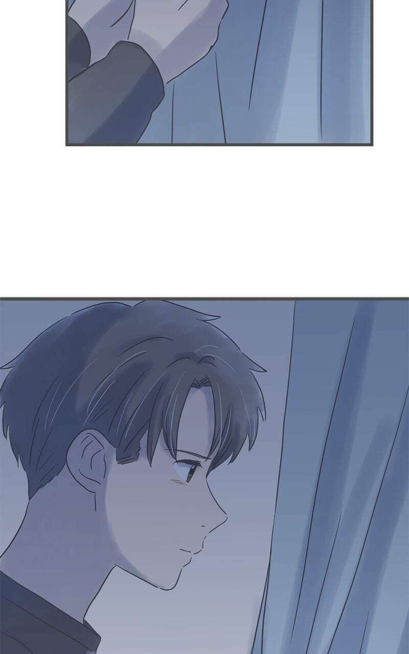 It Rains on Precious Days Chapter 192 page 93 - 