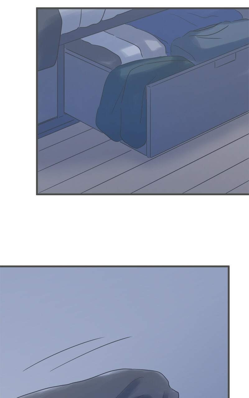 It Rains on Precious Days Chapter 192 page 95 - 