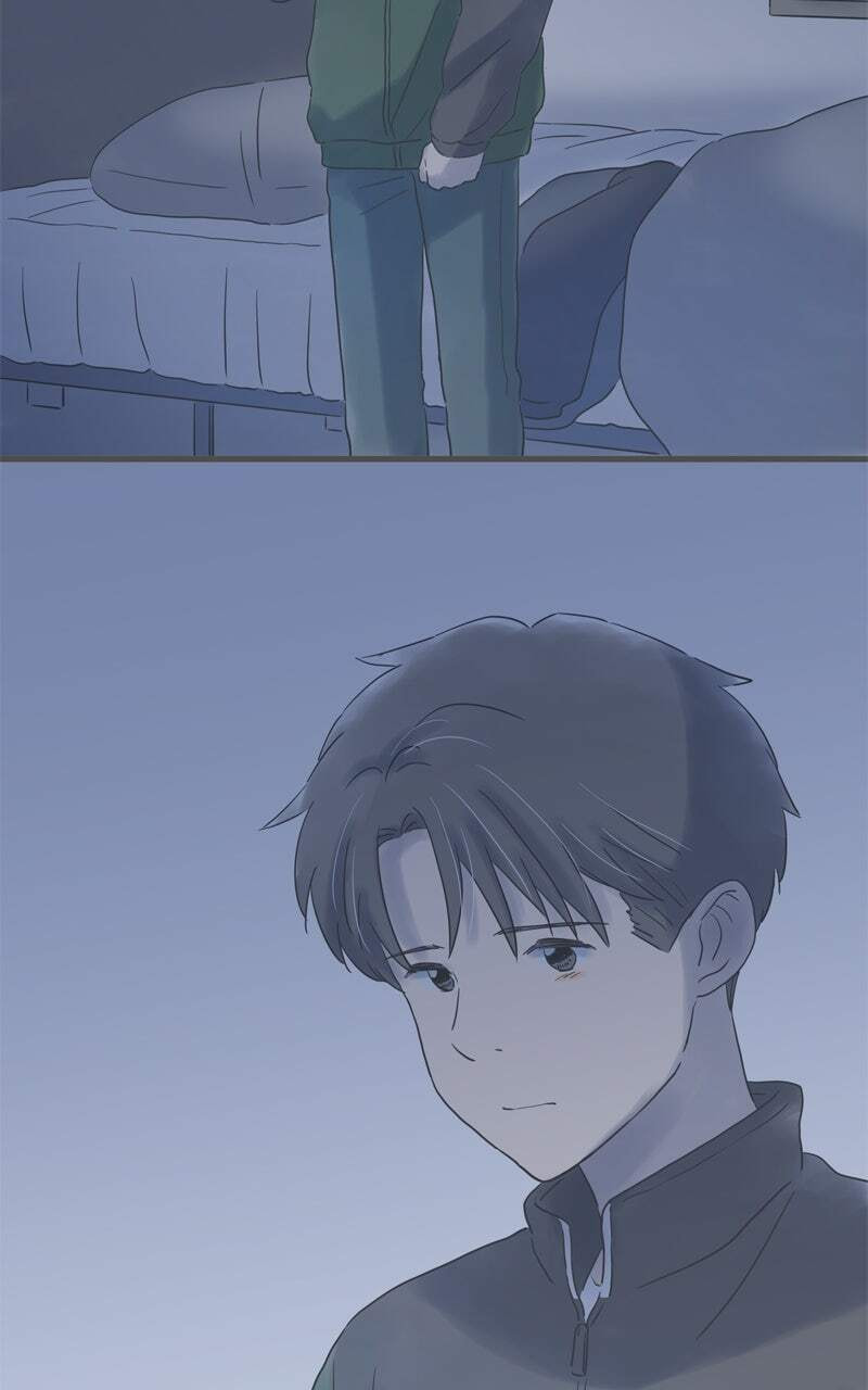 It Rains on Precious Days Chapter 192 page 97 - 