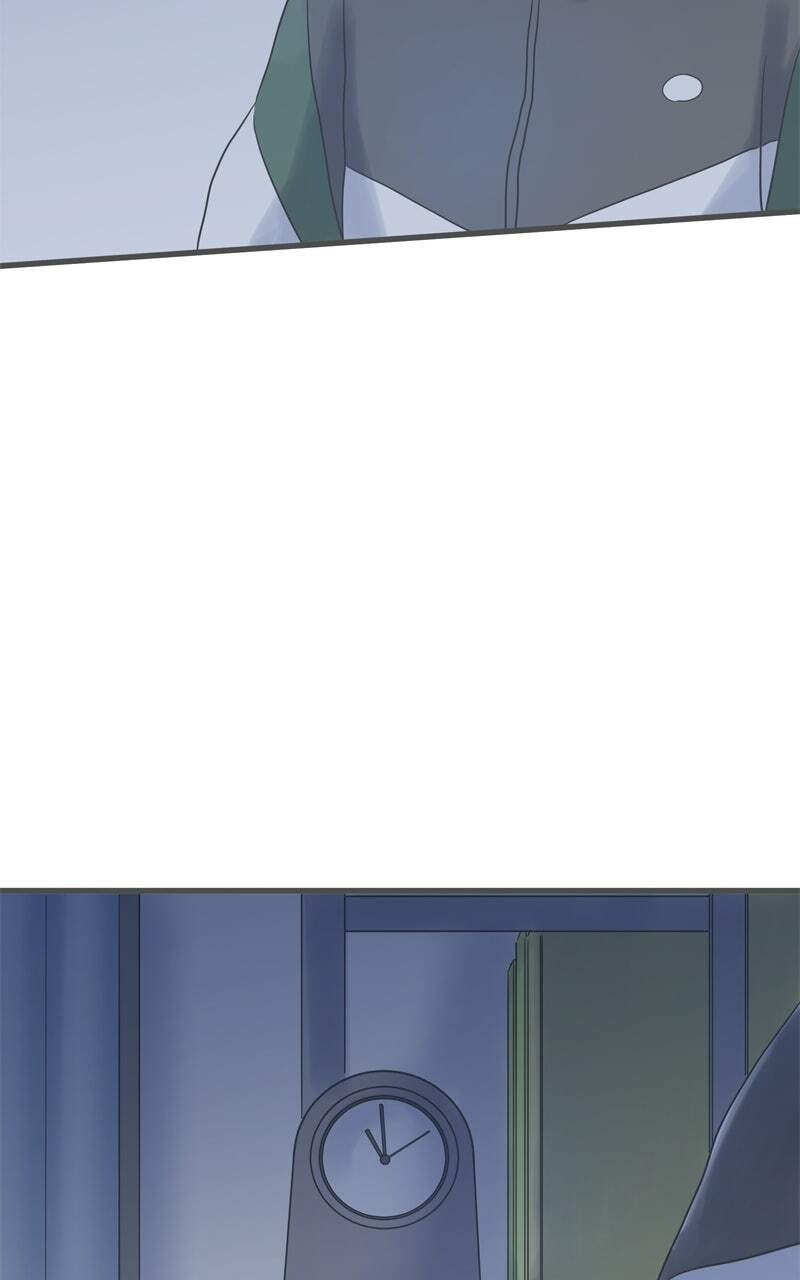 It Rains on Precious Days Chapter 192 page 98 - 