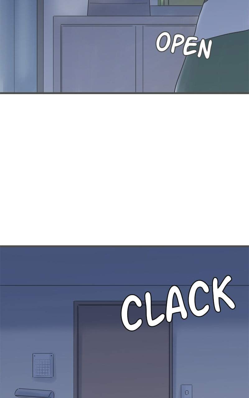 It Rains on Precious Days Chapter 192 page 99 - 
