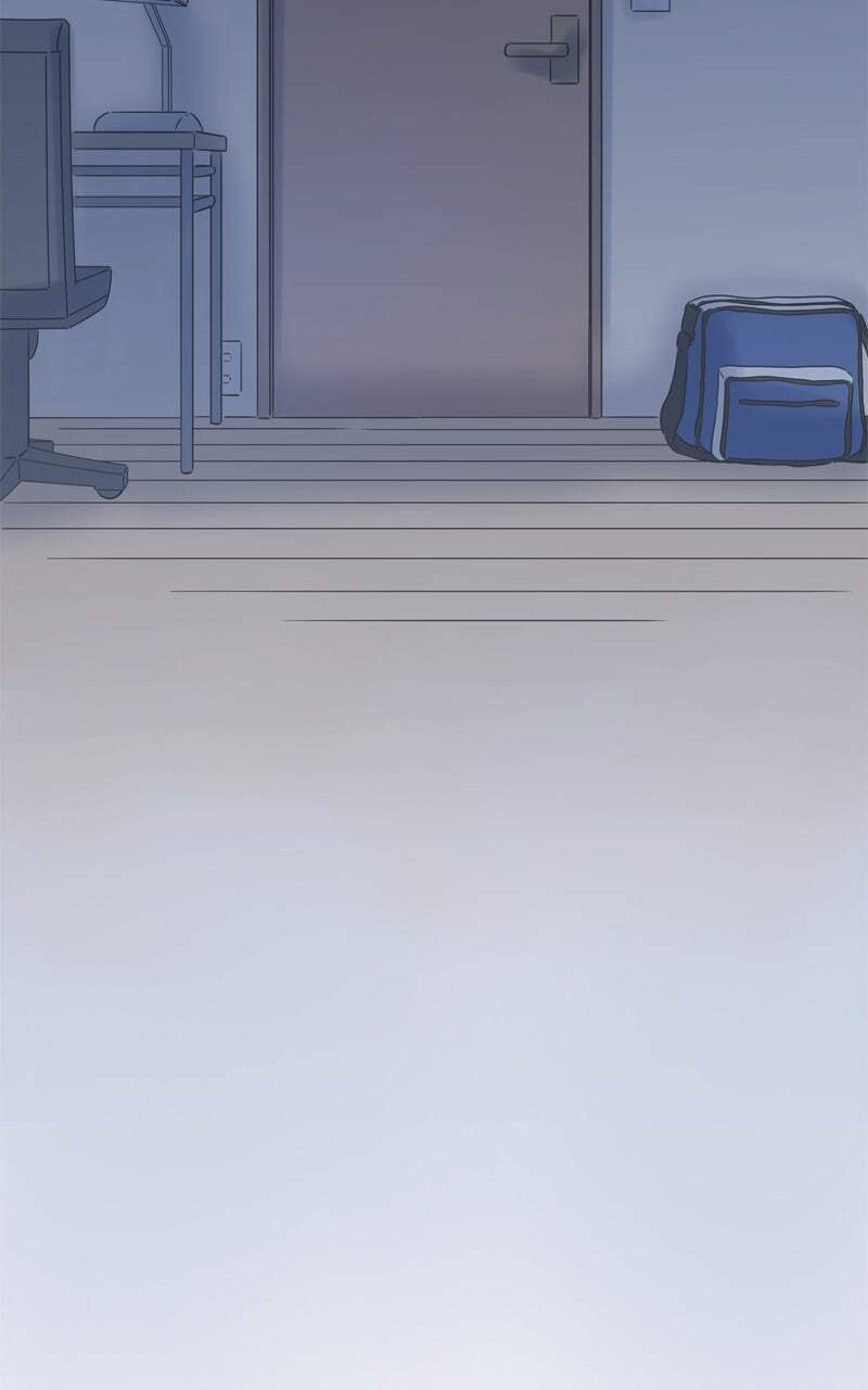 It Rains on Precious Days Chapter 192 page 100 - 