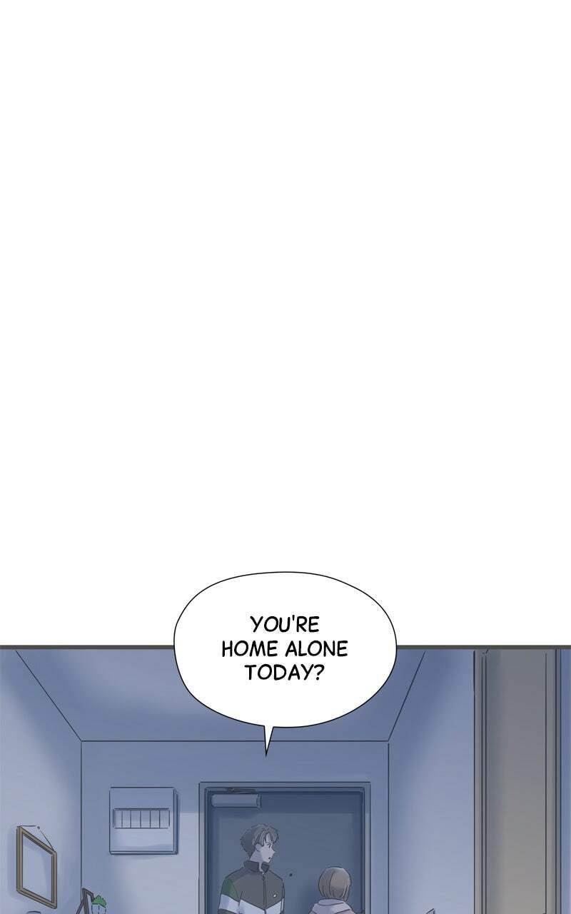 It Rains on Precious Days Chapter 193 page 12 - 