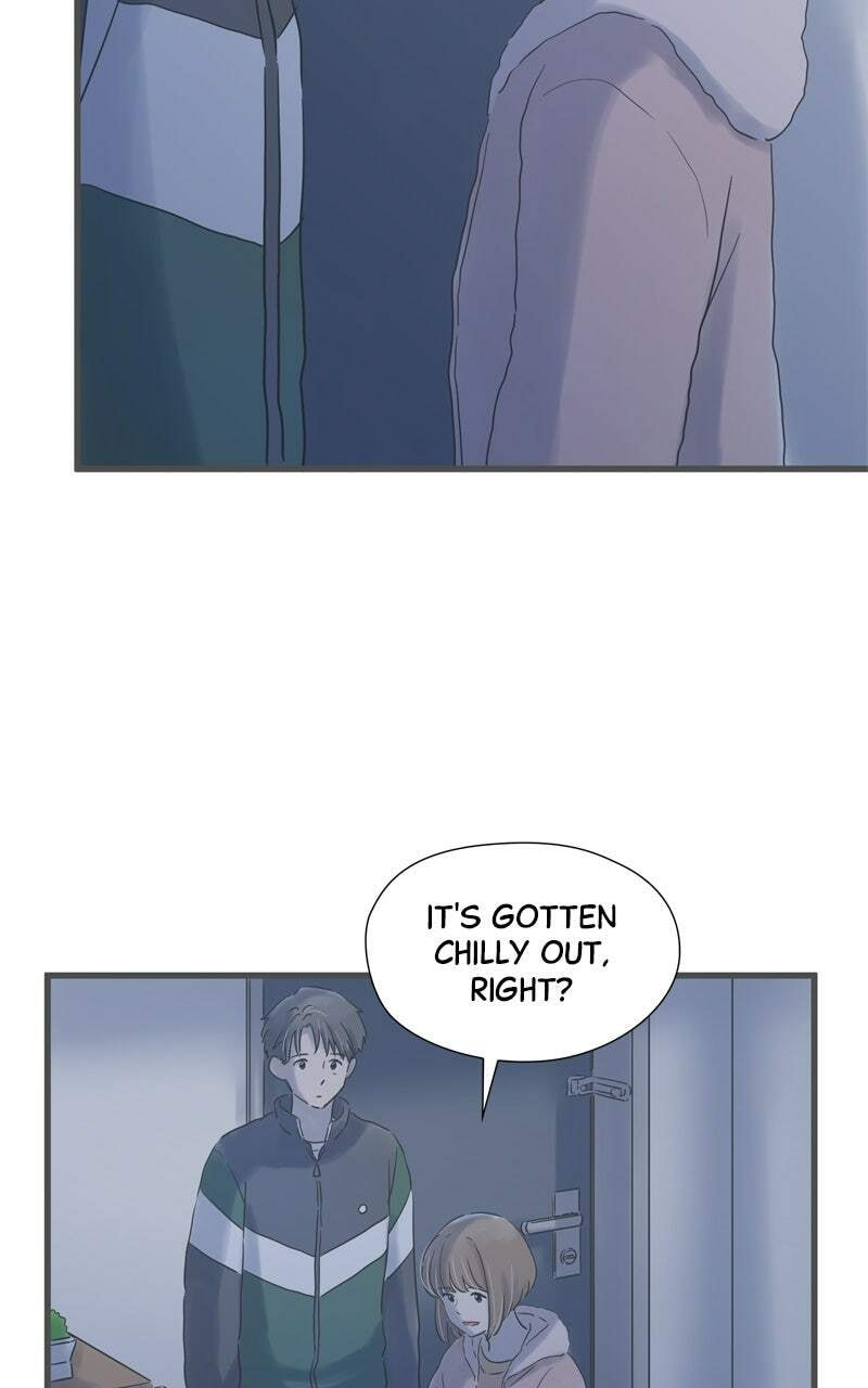 It Rains on Precious Days Chapter 193 page 14 - 