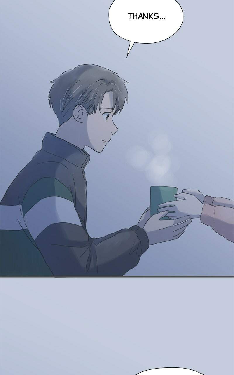 It Rains on Precious Days Chapter 193 page 16 - 