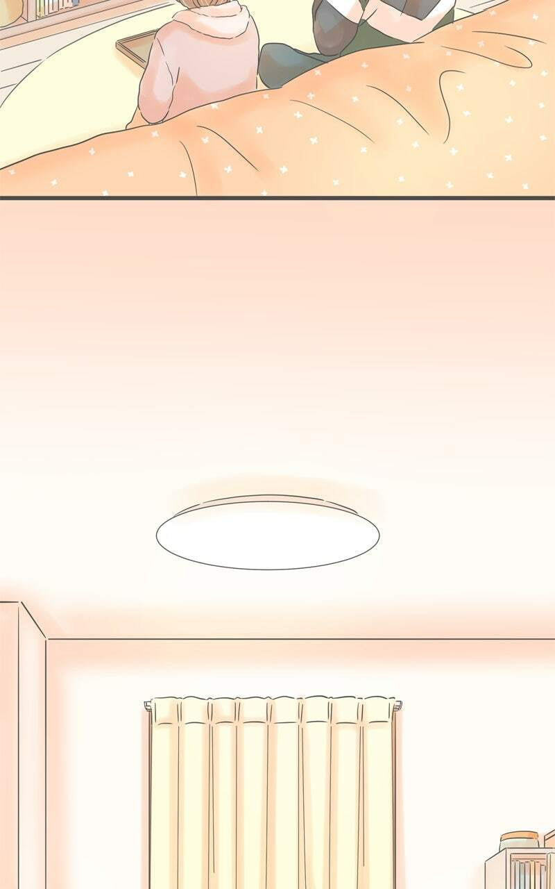 It Rains on Precious Days Chapter 193 page 20 - 
