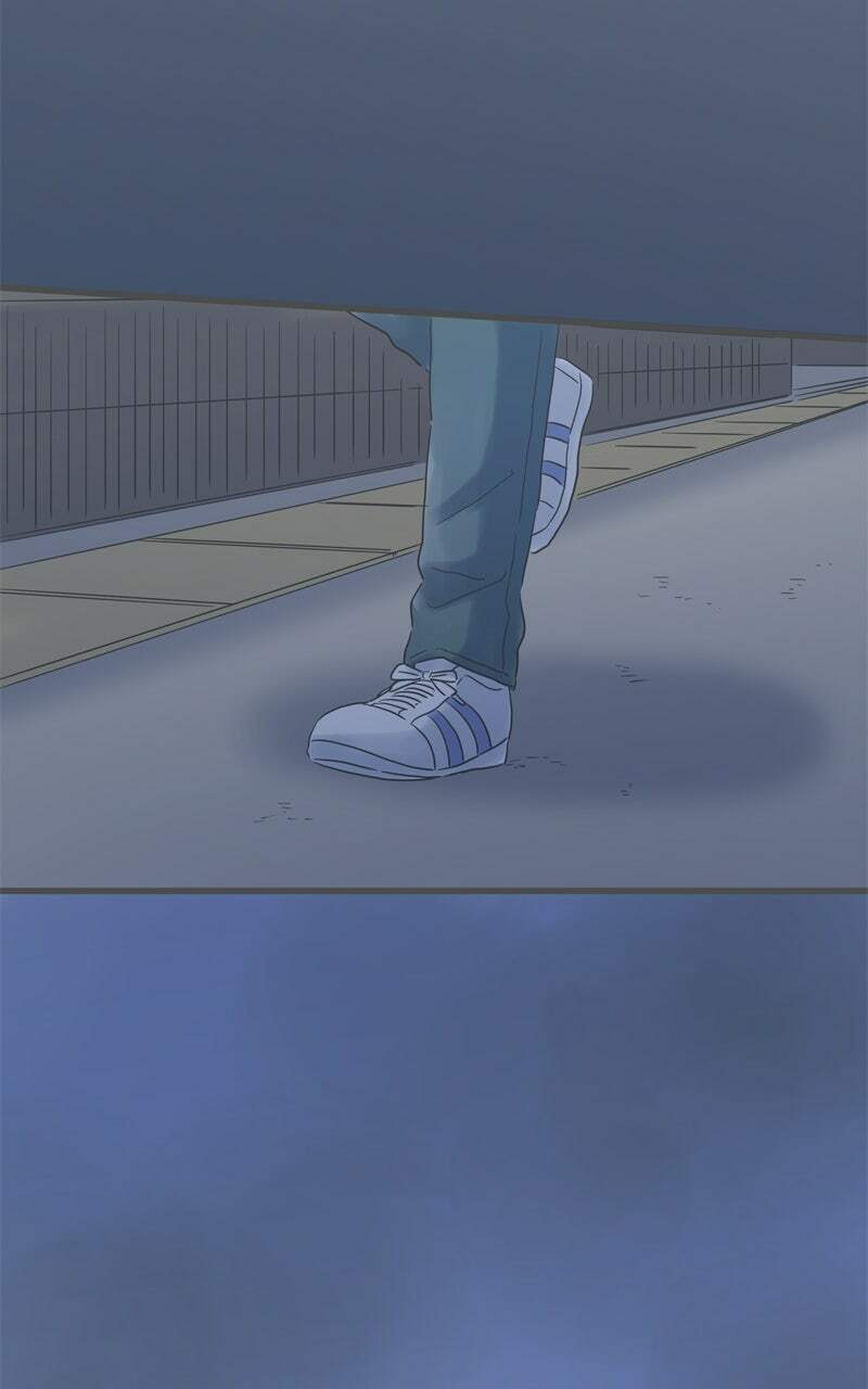 It Rains on Precious Days Chapter 193 page 3 - 