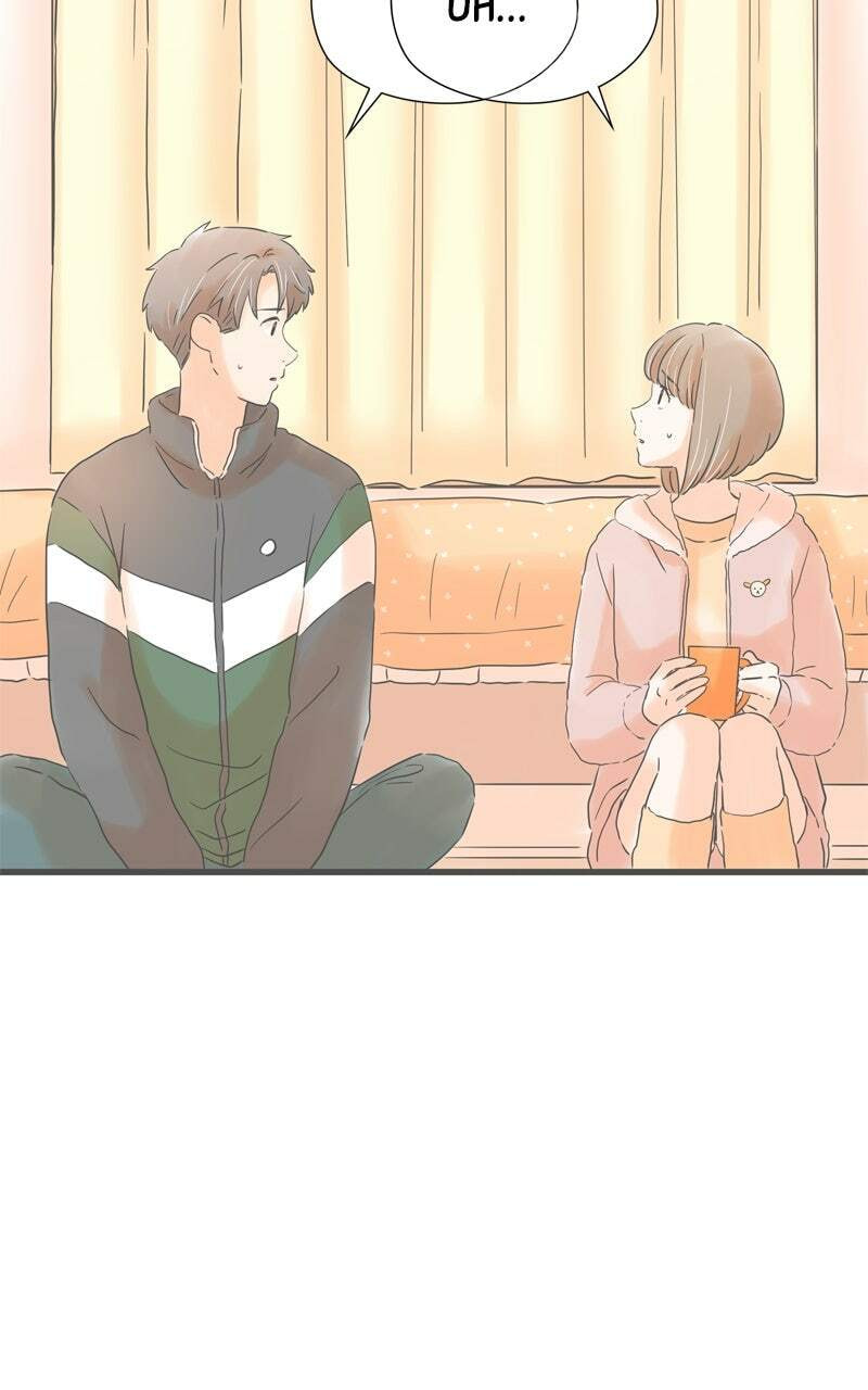 It Rains on Precious Days Chapter 193 page 24 - 
