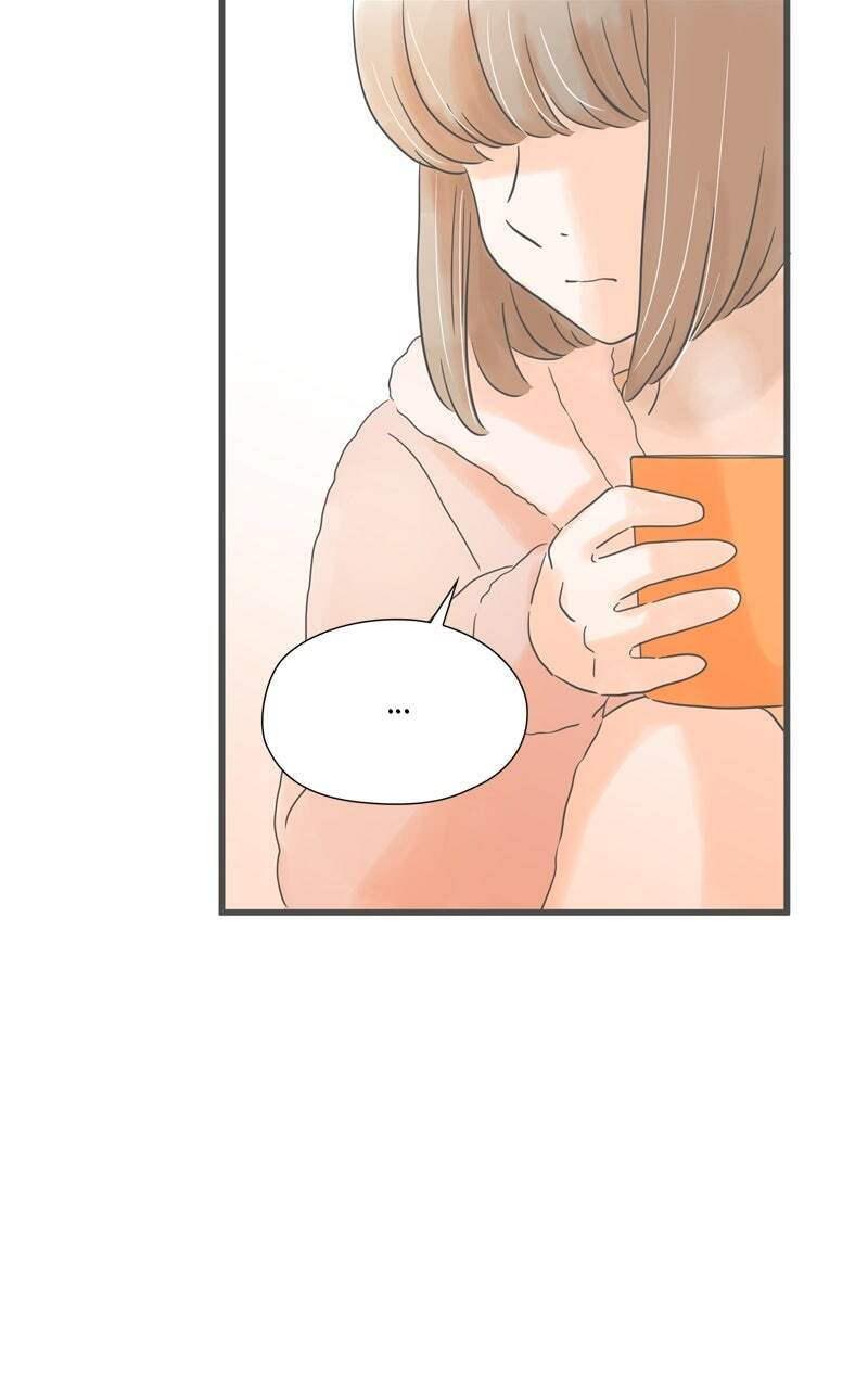It Rains on Precious Days Chapter 193 page 26 - 