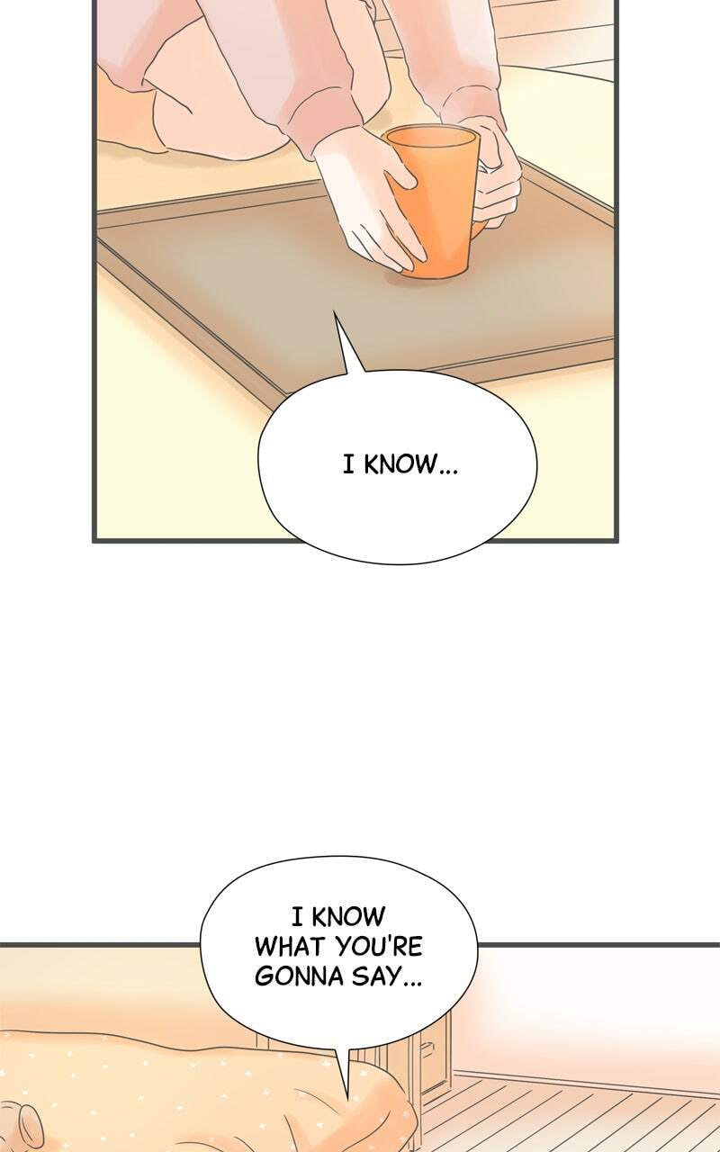 It Rains on Precious Days Chapter 193 page 29 - 
