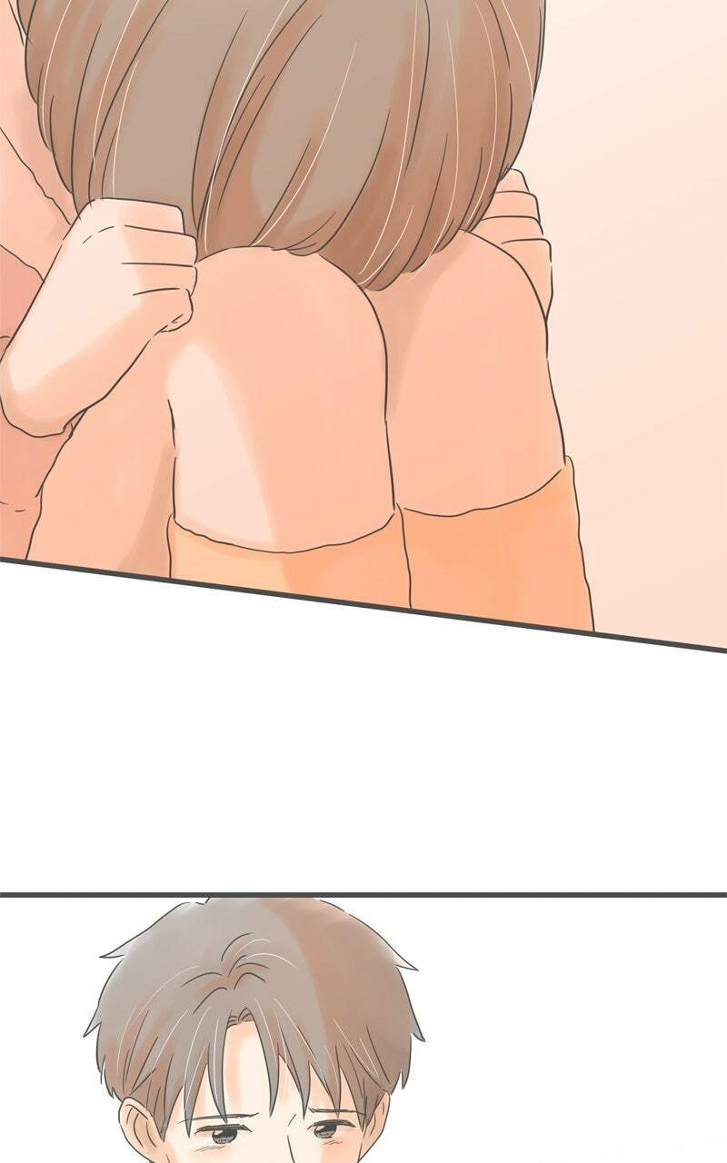 It Rains on Precious Days Chapter 193 page 31 - 