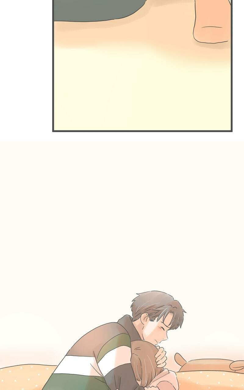 It Rains on Precious Days Chapter 193 page 37 - 