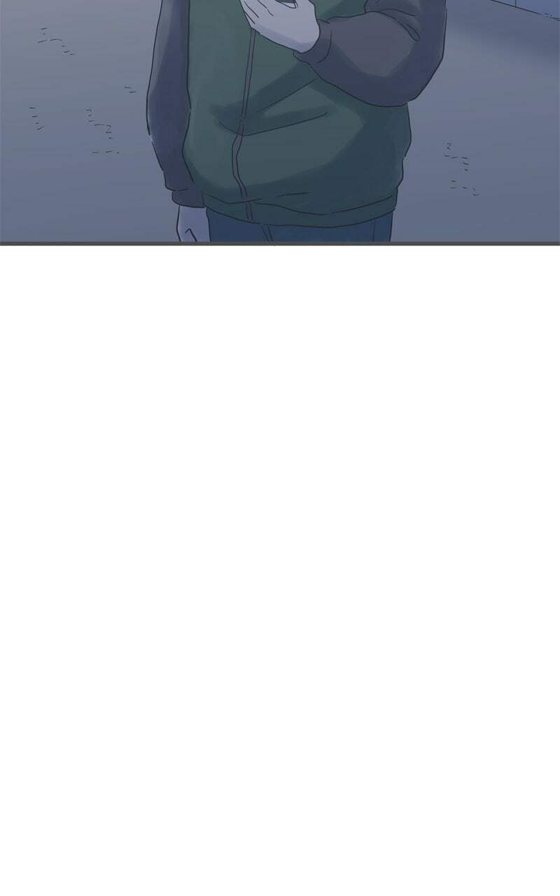 It Rains on Precious Days Chapter 193 page 5 - 
