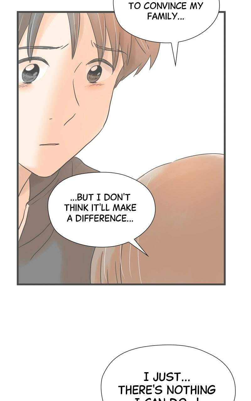It Rains on Precious Days Chapter 193 page 47 - 