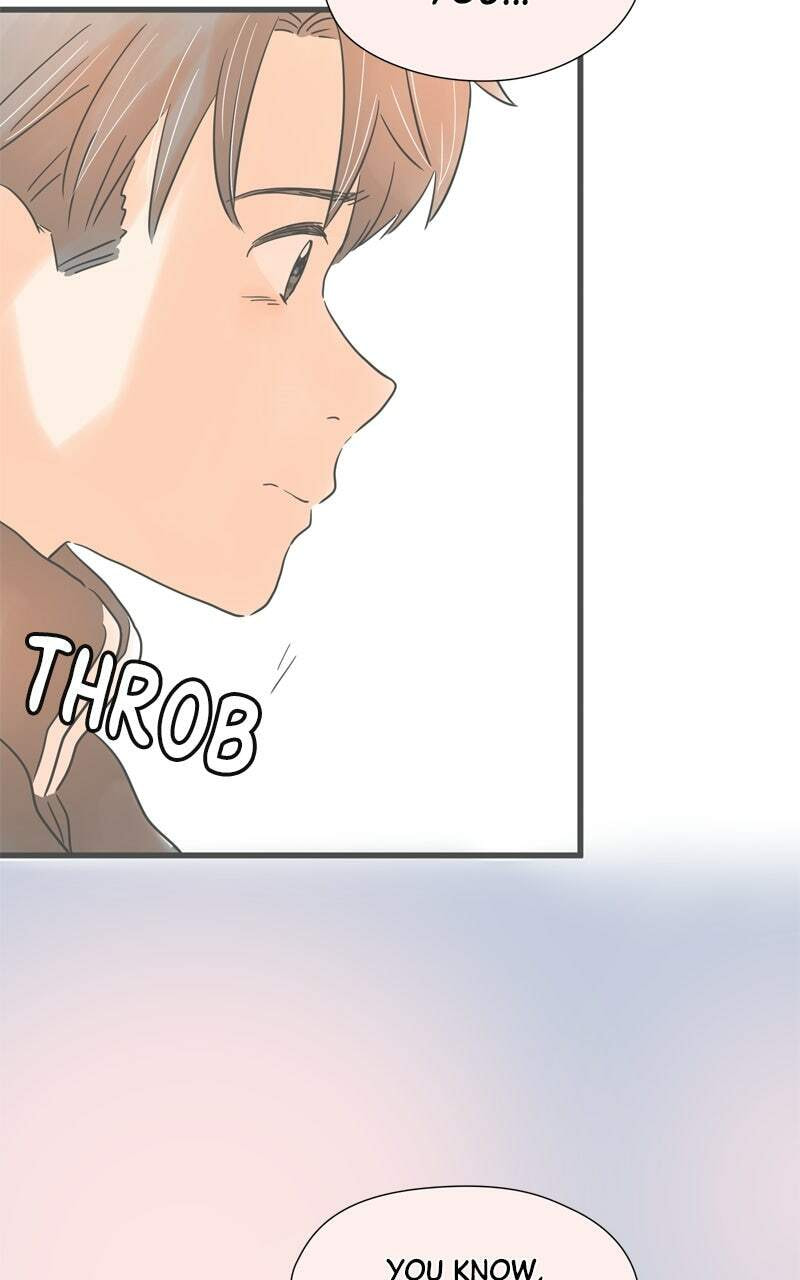 It Rains on Precious Days Chapter 193 page 52 - 