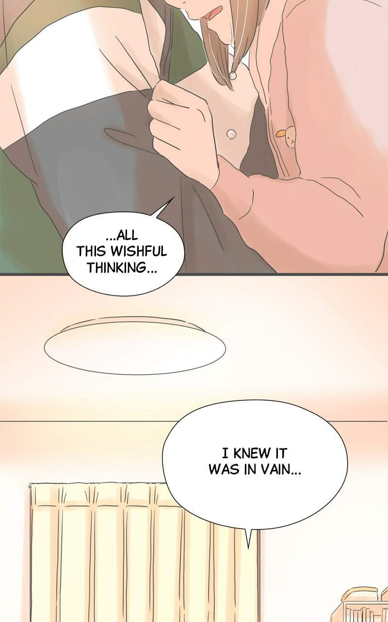 It Rains on Precious Days Chapter 193 page 58 - 