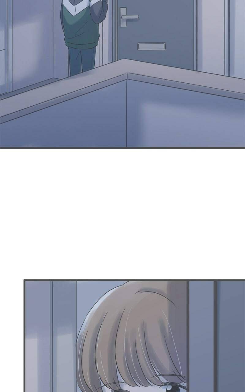 It Rains on Precious Days Chapter 193 page 7 - 