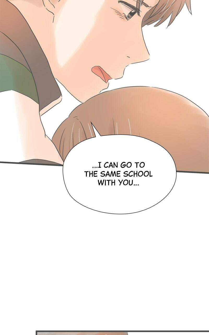 It Rains on Precious Days Chapter 193 page 63 - 