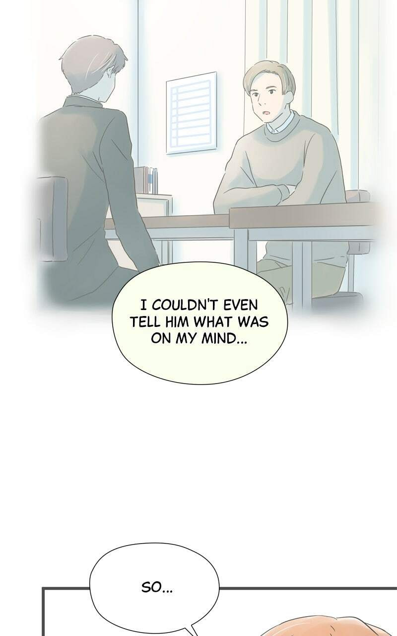 It Rains on Precious Days Chapter 193 page 67 - 
