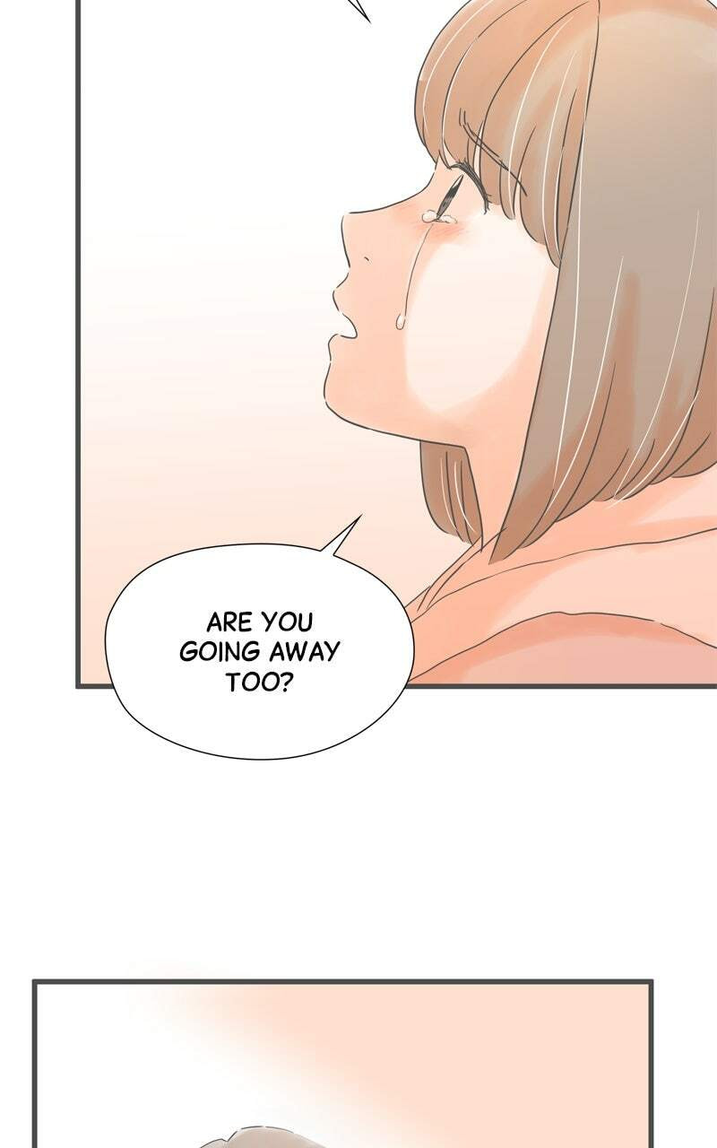 It Rains on Precious Days Chapter 193 page 68 - 