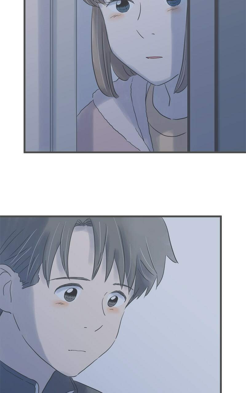 It Rains on Precious Days Chapter 193 page 8 - 