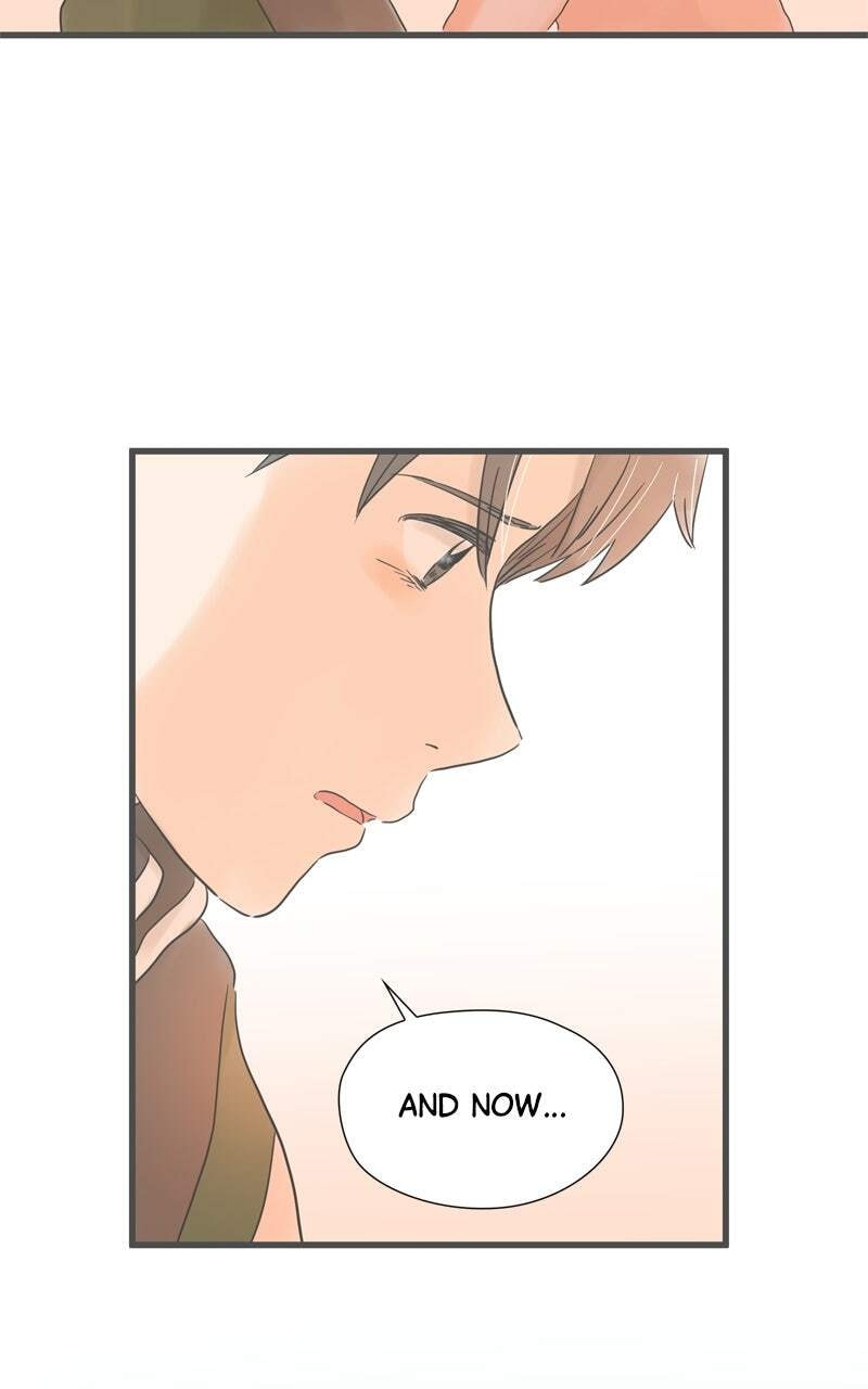 It Rains on Precious Days Chapter 193 page 74 - 