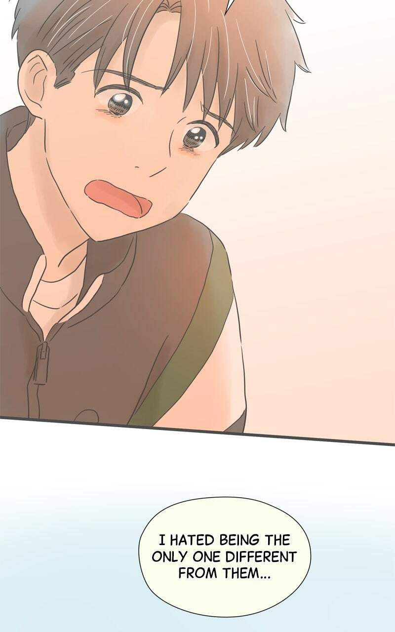 It Rains on Precious Days Chapter 193 page 77 - 