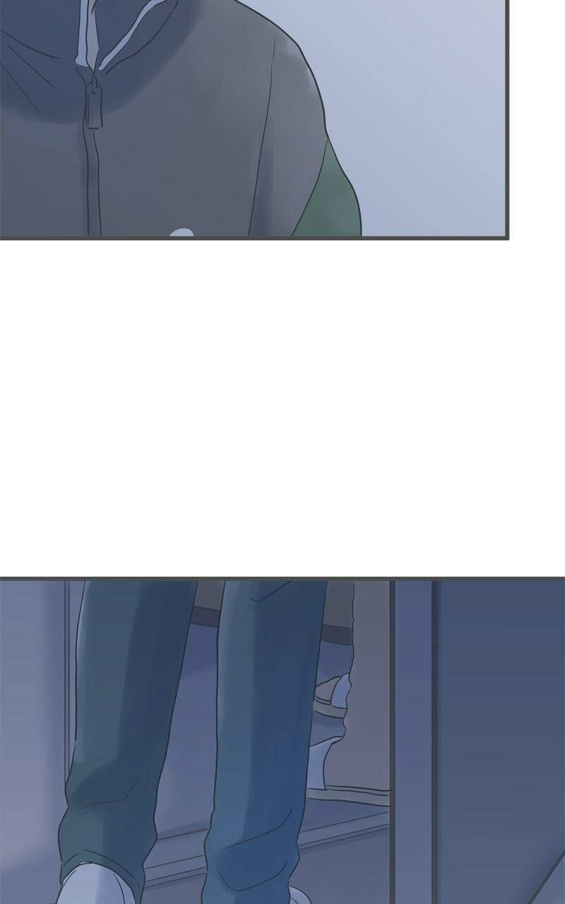 It Rains on Precious Days Chapter 193 page 9 - 