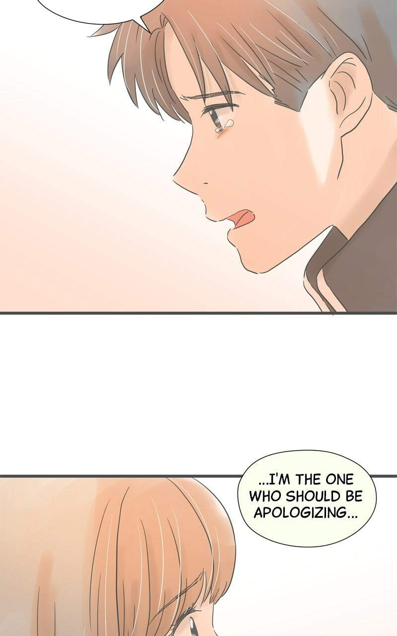 It Rains on Precious Days Chapter 193 page 81 - 