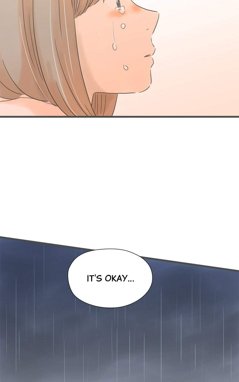 It Rains on Precious Days Chapter 193 page 82 - 