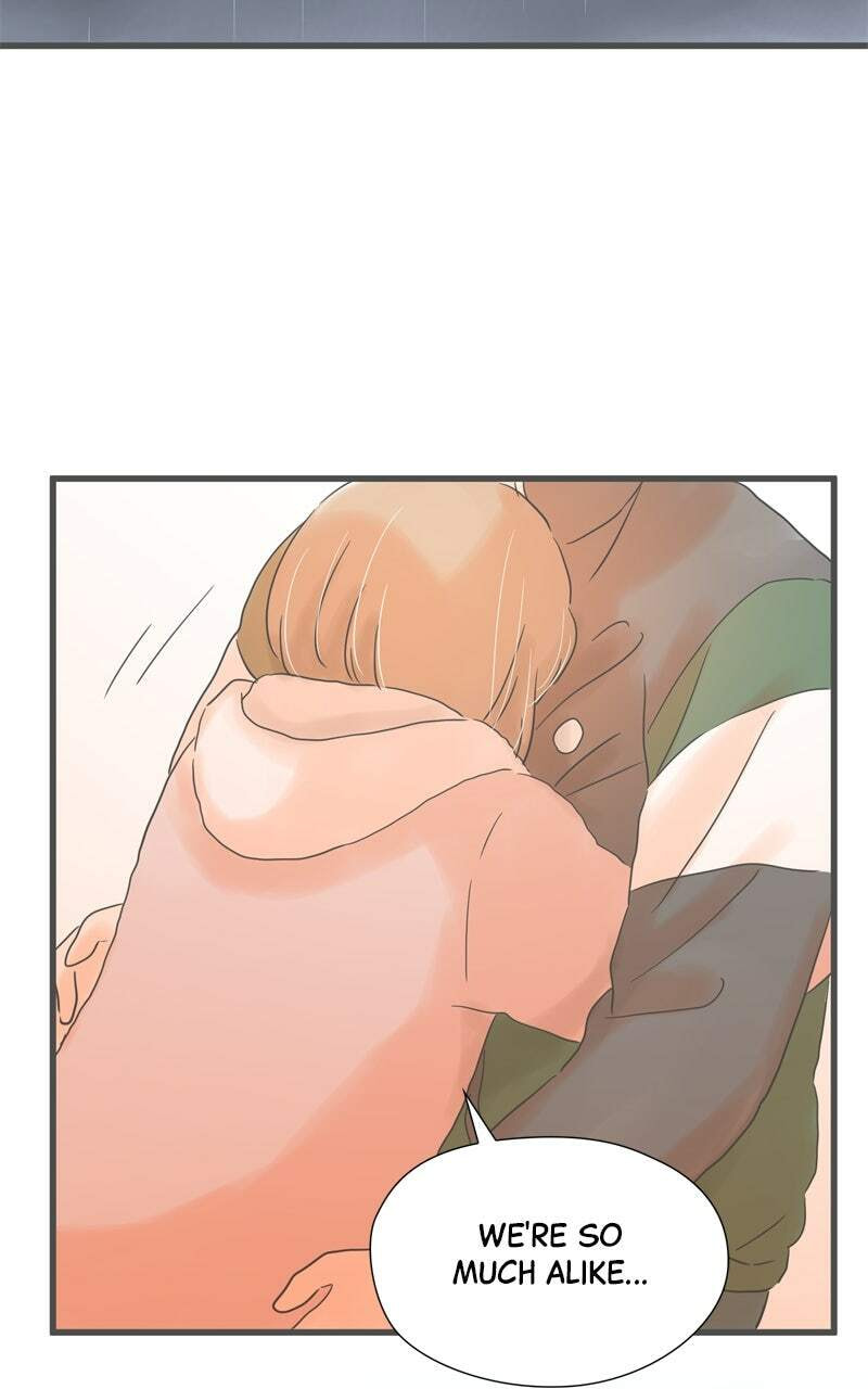 It Rains on Precious Days Chapter 193 page 83 - 