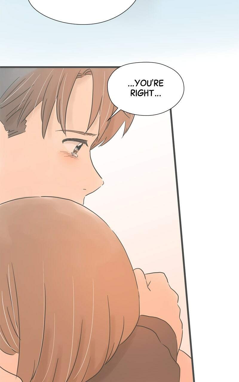 It Rains on Precious Days Chapter 193 page 85 - 