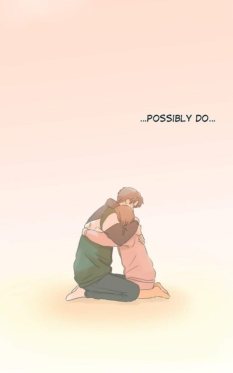It Rains on Precious Days Chapter 193 page 87 - 