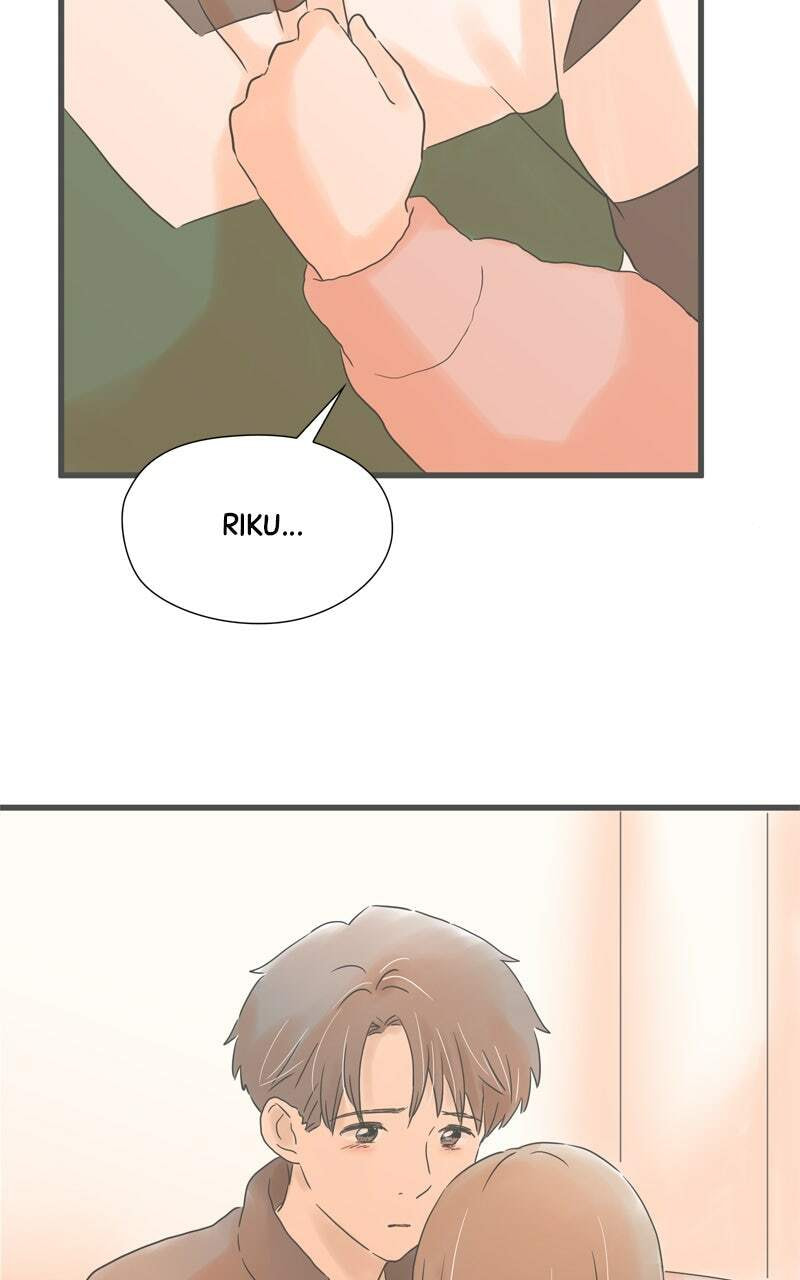 It Rains on Precious Days Chapter 193 page 89 - 