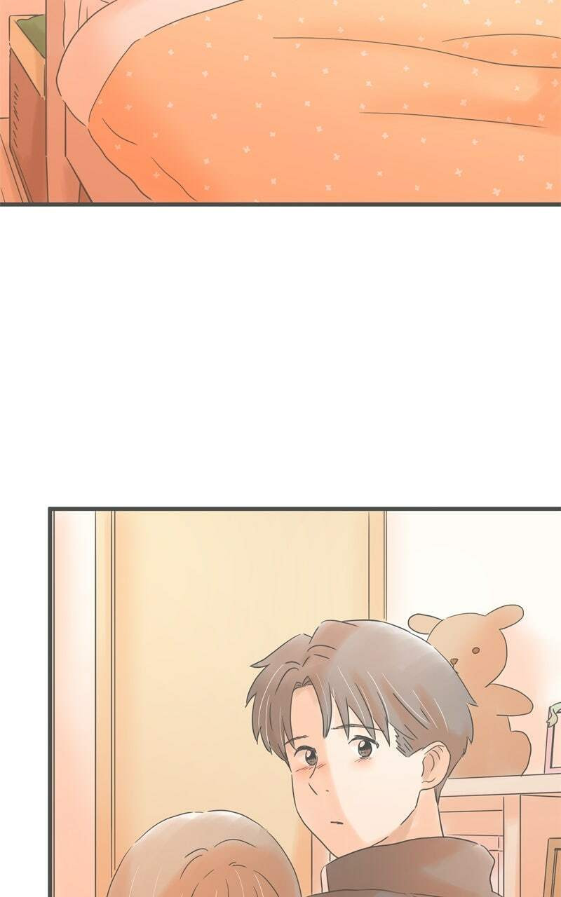 It Rains on Precious Days Chapter 193 page 91 - 