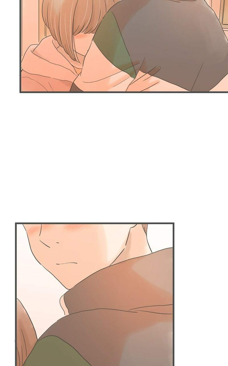 It Rains on Precious Days Chapter 193 page 92 - 