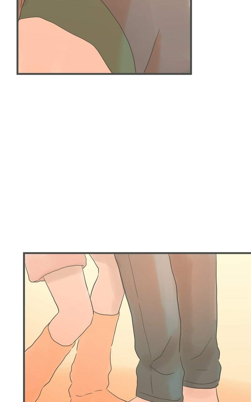 It Rains on Precious Days Chapter 193 page 93 - 