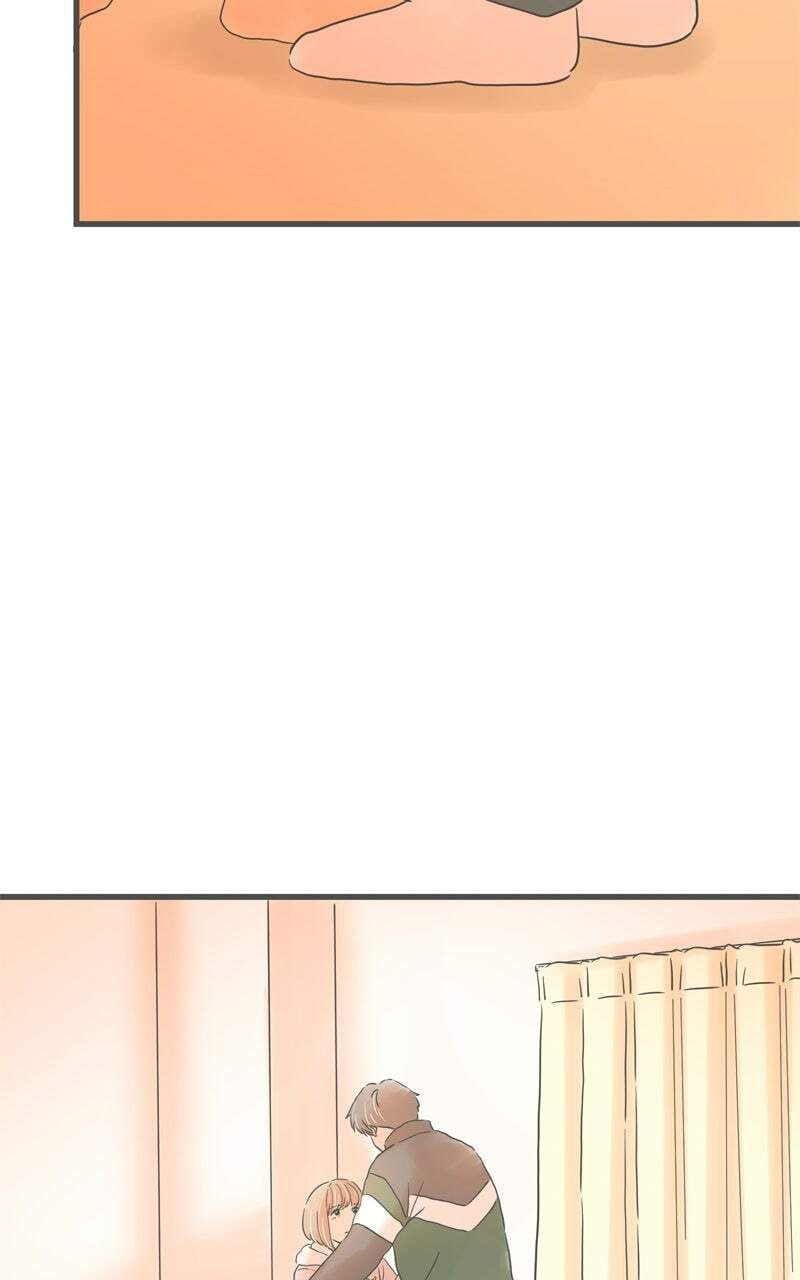 It Rains on Precious Days Chapter 193 page 94 - 