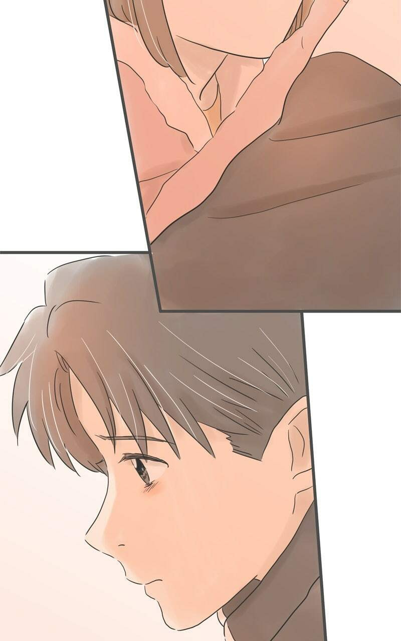 It Rains on Precious Days Chapter 193 page 96 - 