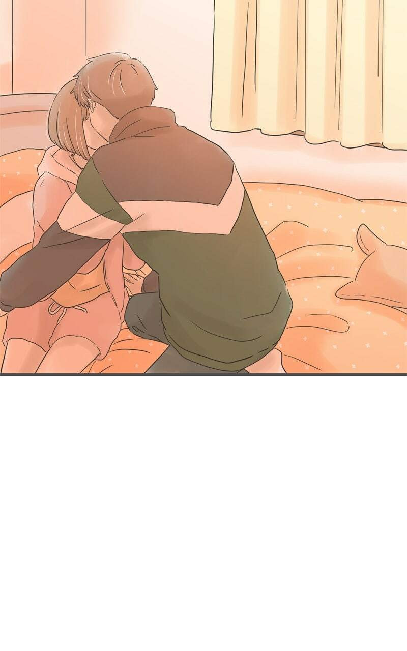 It Rains on Precious Days Chapter 193 page 98 - 
