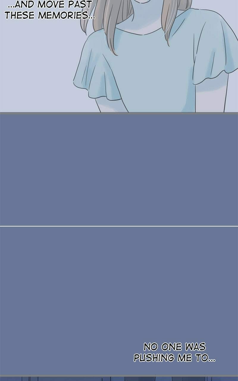 It Rains on Precious Days Chapter 194 page 11 - 
