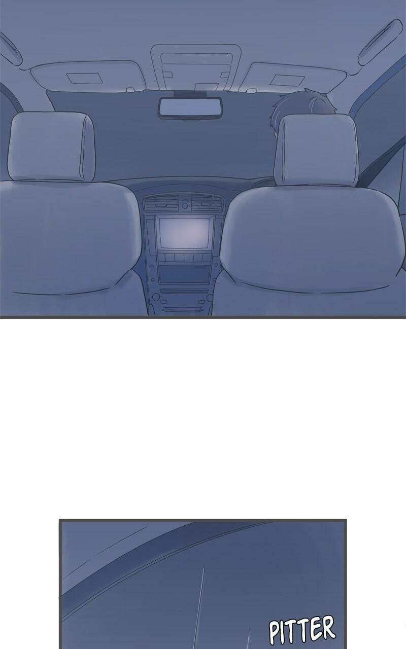 It Rains on Precious Days Chapter 194 page 13 - 