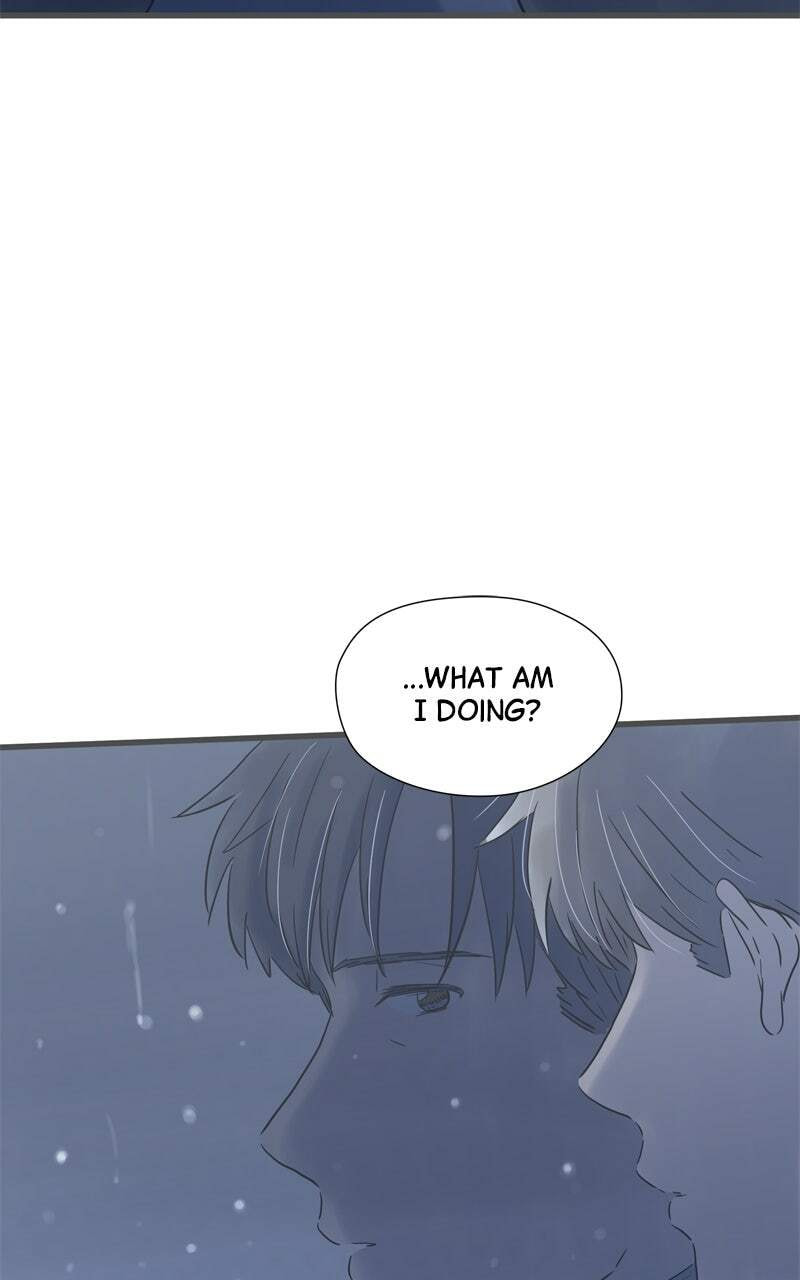 It Rains on Precious Days Chapter 194 page 15 - 