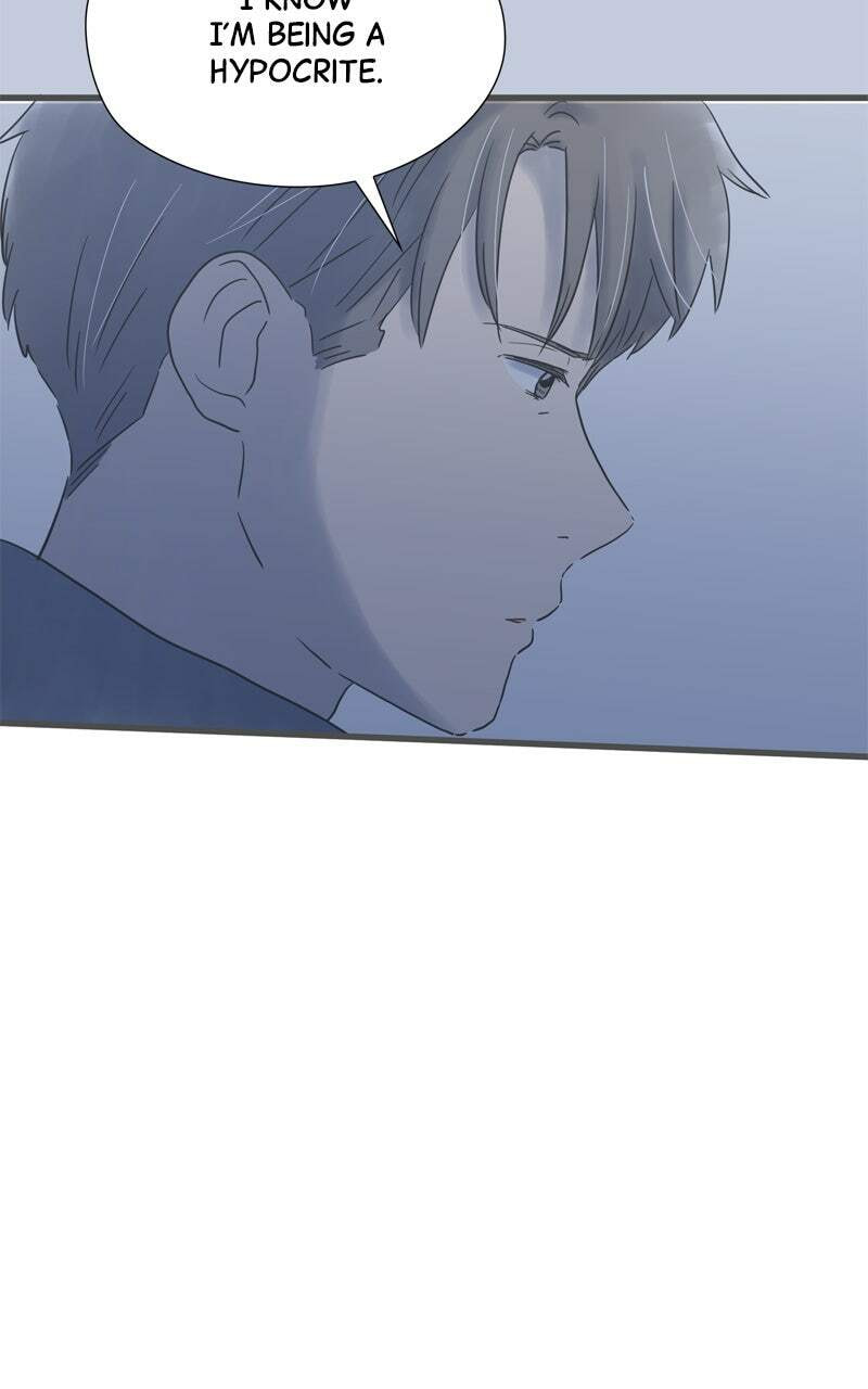 It Rains on Precious Days Chapter 194 page 17 - 
